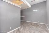 1389 Arroyo Dr - Photo 23