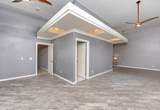 1389 Arroyo Dr - Photo 24