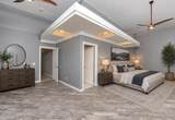 1389 Arroyo Dr - Photo 25
