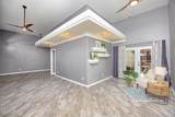 1389 Arroyo Dr - Photo 26
