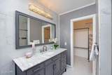 1389 Arroyo Dr - Photo 28