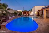 1389 Arroyo Dr - Photo 3