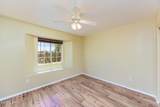 1389 Arroyo Dr - Photo 31