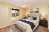 1389 Arroyo Dr - Photo 32