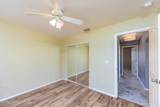 1389 Arroyo Dr - Photo 33