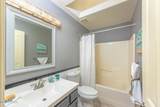 1389 Arroyo Dr - Photo 34