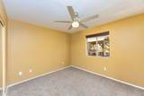 1389 Arroyo Dr - Photo 35
