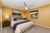 1389 Arroyo Dr - Photo 36