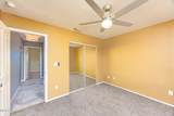 1389 Arroyo Dr - Photo 37