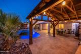 1389 Arroyo Dr - Photo 4
