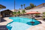 1389 Arroyo Dr - Photo 40