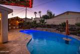 1389 Arroyo Dr - Photo 41