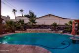 1389 Arroyo Dr - Photo 42