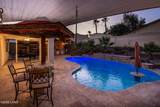 1389 Arroyo Dr - Photo 43