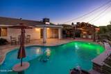 1389 Arroyo Dr - Photo 44