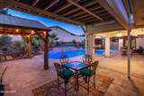 1389 Arroyo Dr - Photo 45