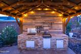 1389 Arroyo Dr - Photo 46