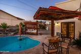 1389 Arroyo Dr - Photo 47