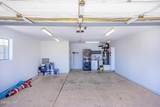 1389 Arroyo Dr - Photo 48
