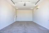 1389 Arroyo Dr - Photo 49
