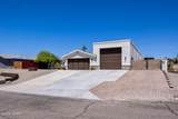 1389 Arroyo Dr - Photo 5