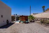 1389 Arroyo Dr - Photo 50