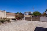 1389 Arroyo Dr - Photo 51