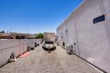 1389 Arroyo Dr - Photo 53