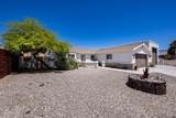 1389 Arroyo Dr - Photo 56
