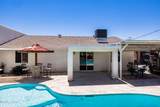 1389 Arroyo Dr - Photo 57