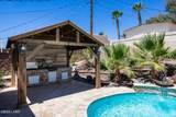 1389 Arroyo Dr - Photo 59