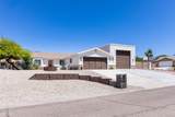 1389 Arroyo Dr - Photo 6