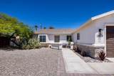 1389 Arroyo Dr - Photo 7