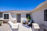 1389 Arroyo Dr - Photo 8