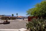 1389 Arroyo Dr - Photo 9