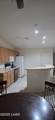 279 Geronimo Blvd - Photo 1