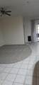 279 Geronimo Blvd - Photo 2