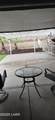 279 Geronimo Blvd - Photo 3