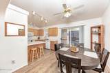 3394 Thunderbird Dr - Photo 10
