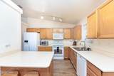 3394 Thunderbird Dr - Photo 11