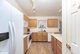 3394 Thunderbird Dr - Photo 12