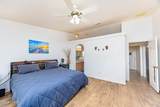 3394 Thunderbird Dr - Photo 13