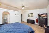 3394 Thunderbird Dr - Photo 14