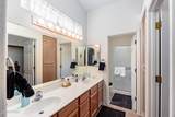 3394 Thunderbird Dr - Photo 15