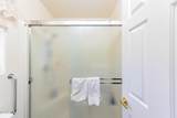 3394 Thunderbird Dr - Photo 16