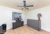 3394 Thunderbird Dr - Photo 17