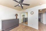 3394 Thunderbird Dr - Photo 18