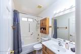 3394 Thunderbird Dr - Photo 19