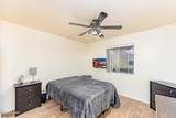 3394 Thunderbird Dr - Photo 20