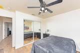 3394 Thunderbird Dr - Photo 21